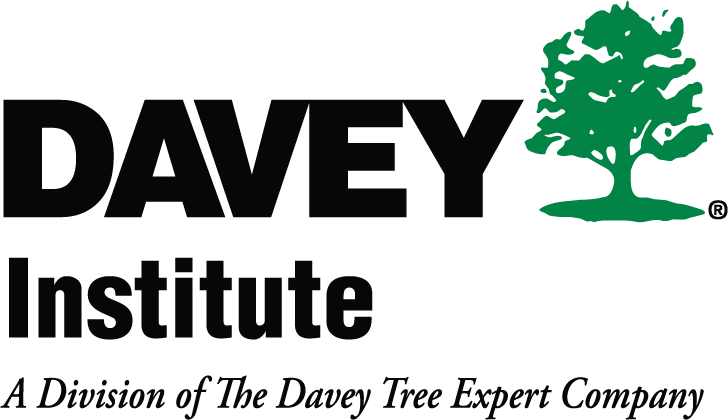Powered by The Davey Institute